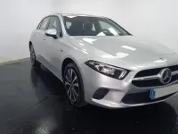 Usado Mercedes A250 Business 218 CV (160 kW) 2021