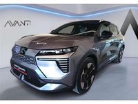 Usado Mitsubishi Eclipse 160 kW (218 CV) 2025 SUV