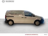 usado Nissan Townstar Townstar45KWH - 90KW (120CV)