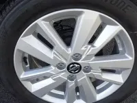 Używany Nissan Micra Acenta 100 KM (73 kW) 2020 Hatchback