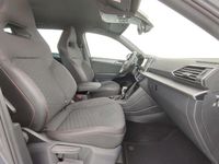 Usado Seat Tarraco FR 150 CV (110 kW) 2024 Gris / plata SUV