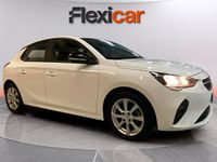 Occasion Opel Corsa Edition 102 PK (75 kW) 2021 Wit Hatchback