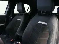 Usado Opel Corsa-e Edition 100 kW (136 CV) 2023 Gris Utilitario