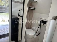 Usado Renault Master 145 CV (106 kW) 2012 Blanco Pickup/Camioneta