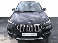 Usado BMW X1 Executive 150 CV (110 kW) 2020 SUV