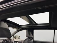 Usado Toyota RAV4 Hybrid Plus 2026 Gris SUV