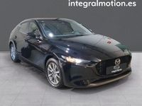 Usado Mazda 3 Prime-Line 140 CV (102 kW) 2025