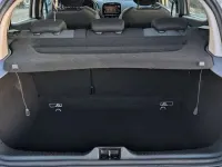 Usado Renault Clio Business 75 CV (55 kW) 2020 Blanco Utilitario