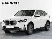 Usado BMW iX1 Comfort Edition 150 kW (204 CV) 2024 Blanco SUV