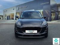 usado Ford Puma 1.0 EcoBoost MHEV Titanium 125