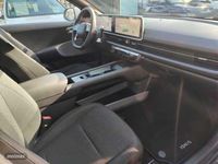 Nuevo Hyundai Ioniq 6 111 kW (151 CV) 2025 Eléctrico Berlina