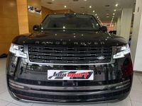 usado Land Rover Range Rover HSE P530