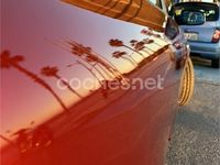 Usado Audi A3 Ambiente 150 CV (110 kW) 2001 Granate Utilitario