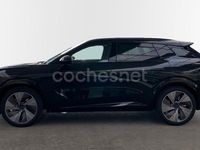 Nuevo Lynk & Co 08 350 CV (257 kW) 2025 Negro SUV