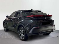 Usado Toyota C-HR Advance 223 CV (164 kW) 2025 SUV