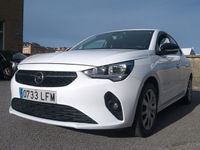 usado Opel Corsa 1.5D