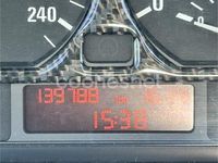 Usado BMW 318 143 CV (105 kW) 2005 Gris / plata Berlina