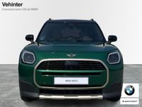 Usado Mini Countryman 170 CV (125 kW) 2025 SUV
