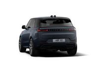 Nuevo Land Rover Range Rover Sport SE Dynamic 300 CV (220 kW) 2026 Azul SUV