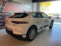 Usado Jaguar I-Pace S 294 kW (400 CV) 2019 Eléctrico SUV
