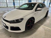 usado VW Scirocco 1.4 TSI BMT R-Line