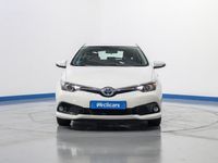 usado Toyota Auris Hybrid 140H Active Business Plus