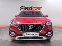 Usado MG HS Comfort 162 CV (119 kW) 2023 Rojo SUV