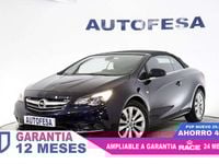 Imagen 3