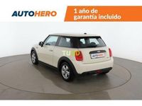 usado Mini ONE One