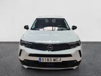 Usado Opel Mokka Business Elegance 110 CV (80 kW) 2022 SUV