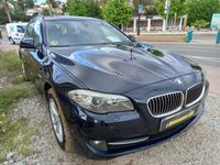 usado BMW 520 520 d Touring