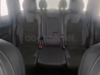 Usado Volvo XC90 Ultimate 455 CV (334 kW) 2023 Blanco SUV