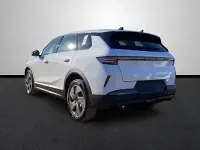 Nuevo Opel Grandland X Edition 136 CV (100 kW) 2025 SUV