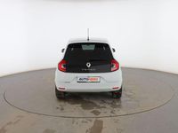 Usado Renault Twingo Le Coq Sportif 92 CV (67 kW) 2020 Blanco Utilitario