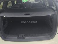 Brugt Mini Cooper D Clubman 150 HK (110 kW) 2016 Hvid Stationcar