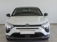 Usado Citroën C5 Aircross Shine 225 CV (165 kW) 2023 SUV