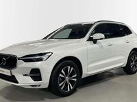 Occasion Volvo XC60 Core 250 ch (183 kW) 2025 SUV