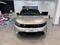 Nuevo Opel Corsa 114 kW (156 CV) 2025 Gris Berlina