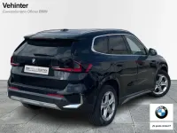 Usado BMW 120 Comfort Edition 163 CV (119 kW) 2024 Utilitario