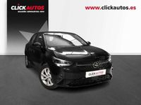 usado Opel Corsa 1.2T XHT S/S Elegance AT8 100