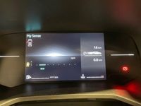 Nuevo Renault Clio V Techno 100 CV (73 kW) 2025 Negro Berlina