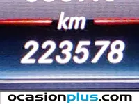 Usado Mercedes A200 136 CV (100 kW) 2017 Utilitario