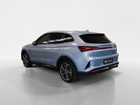 Usado MG Marvel R Performance 211 kW (288 CV) 2024 Eléctrico SUV