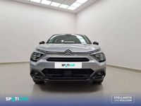 usado Citroën C4 1.2 PureTech Feel Pack S&S 130