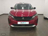 usado Peugeot 3008 1.5 BlueHDi 96kW (130CV) S&S Allure