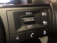 Usado Nissan Qashqai N-Connecta 140 CV (102 kW) 2024 SUV