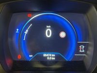 Usado Renault Kadjar Zen 150 CV (110 kW) 2019 Blanco SUV