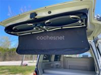 Usado VW California Beach 150 CV (110 kW) 2018 Blanco Van