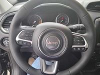 Usado Jeep Renegade Limited 120 CV (88 kW) 2023 SUV