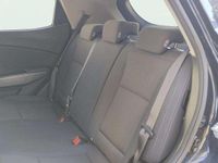 Usado Ssangyong (KGM) Tivoli 150 CV (110 kW) 2024 Azul SUV